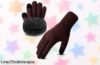 Guantes térmicos de invierno Rahhint para que uses tu móvil sin frío, con un precio rebajado irresistible. ¡No dejes escapar esta oportunidad y mantén tus manos cálidas ahora!