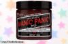 Impresionante coloración semipermanente Manic Panic Infra Red a precio loco, ¡rebaja limitada para darle vida a tu look y sentir esa adrenalina de un cambio auténtico!