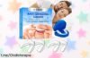Increíbles férulas dentales para bruxismo y ronquidos, precio rebajado por tiempo limitado ¡Aprovecha este super chollo y despierta descansando como mereces!