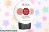 Mascarilla de coloración temporal Revlon Professional, brillo brutal y precio rebajado; renueva tu look con ese rojo vibrante ¡Date prisa antes de que se agote!