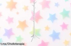 Perchero de madera ajustable con 8 ganchos, elegante y estable: aprovecha el precio rebajado y transforma tu hogar en un lugar más ordenado y bonito ya. ¡No lo dejes escapar!