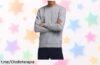 Sudadera Jack & Jones gris XXL de tejido calentito a precio rebajado, ¡aprovecha este super chollo limitado y dale un giro a tu armario! No te quedes sin la tuya.
