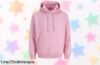 Sudadera con capucha Jack & Jones Prism rosa a precio de locura, no te quedes sin la tuya y destaca en cualquier ocasión, ¡esta oferta vuela rápido!