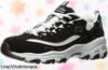 Zapatillas Skechers Go Walk para mujer en un super chollo: aprovecha la rebaja y siente el poder de cada paso antes de que se acabe, ¡tus pies te lo agradecerán!