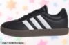 Zapatillas adidas para niños, estilo clásico y suela duradera rebajadas a un precio muy bajo ¡Haz que tus peques salten de alegría antes de que se agoten!