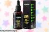 Aceite de cáñamo bio con 15% CBD, ¡rebajado en un super chollo! Aprovecha esta oferta brutal y dale a tu bienestar el impulso que se merece.