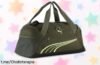 Bolsa de deporte extra pequeña Puma Fundamental en chollo espectacular: entrena al máximo y alcanza tus metas sin gastar una fortuna, ¡hazte con la tuya ya!