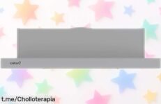 Campana extractora silenciosa Cata TF 5260 X: super chollo rebajado para cocinar sin olores y con estilo. ¡No dejes pasar esta oportunidad única!