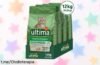 Comida para gatos Tracto Urinario con pollo de 10kg a precio rebajado, un super chollo que tu peludo agradecerá, ¡no te lo pienses y mímalo ya!