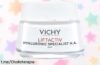 Crema antiarrugas Vichy Liftactiv H.A. a precio rebajado, da firmeza y luminosidad a tu piel. ¡No dejes pasar este super chollo para lucir más joven ahora mismo!