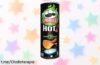 Deliciosas Pringles Hot Kickin con sabor picante y cremoso, ahora a precio rebajado para que tu fiesta nunca pare. ¡No te quedes sin ellos, corre antes de que se acaben!