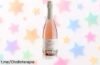 Delicioso Spumante Rosé Marzemino Canevel 2024 con burbujas finas a un precio loco; saborea la frescura y disfruta cada sorbo antes de que se acabe esta oferta irrepetible.