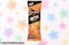 Deliciosos y crujientes Doritos Bits Tex Mex sabor queso, ¡caza este super chollo antes de que vuela! No te quedes sin tu dosis de diversión y sabor.