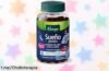 Descubre las gominolas Kneipp Sueño, la solución deliciosa para un descanso profundo y sin estrés a precio rebajado; ¡date prisa, quedan pocas unidades y tu sueño lo merece!