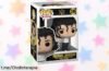 Figura Funko POP! Rocks Michael Jackson (Superbowl) a precio de ganga, el regalo soñado para fans. ¡No te quedes sin ella y muestra tu pasión ya!