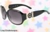 Gafas de sol Guess Mujer GU7005F-59S35 a precio espectacular, un super chollo limitado para brillar y sentirte increíble. ¡Hazlas tuyas antes que se agoten!