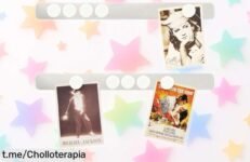 Impresionante pizarra magnética para nevera con imanes, pack de 2 unidades: organiza tu vida fácil y rápido a un precio rebajado que no podrás creer. ¡Hazte con ella ya!