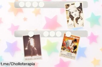 Impresionante pizarra magnética para nevera con imanes, pack de 2 unidades: organiza tu vida fácil y rápido a un precio rebajado que no podrás creer. ¡Hazte con ella ya!