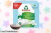 Impresionantes pastillas para lavavajillas Frosch con bicarbonato a precio rebajado, ¡despídete de la grasa y dale brillo a tu vajilla antes de que se acabe esta oportunidad!