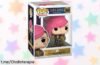 Increíble figura de vinilo Funko Pop! TV Arcane LOL Vi a precio rebajado, el regalo ideal que hará brillar tu colección ¡Aprovecha este super chollo antes de que se acabe!