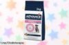 Increíble pienso Advance Veterinary Diets Atopic Mini para perros con dermatitis: oferta rebajada, cuida su piel al instante y dile adiós a las alergias. ¡No te lo pierdas!