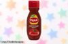 Ketchup sabor original Prima, auténtico y español: ¡super chollo con precio rebajado para dar chispa a tus platos! No dejes escapar esta oportunidad que te hará sonreír.