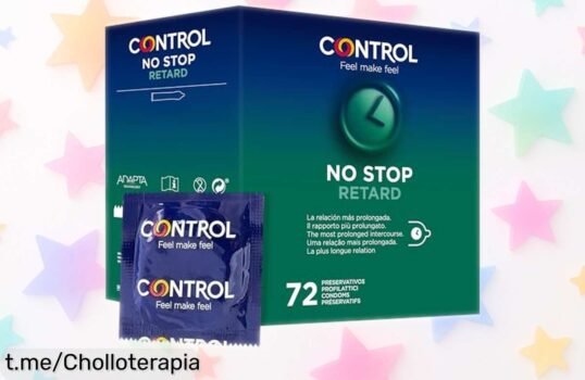 Kit de 72 preservativos retardantes que aumentan el placer y prolongan la diversión a un precio rebajado, ¡no te quedes sin esta oportunidad única para intensificar tus momentos!