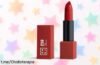 Labial rojo intenso 3INA Makeup en oferta increíble, piel suave y labios radiantes. ¡No dejes pasar esta preciosidad rebajada solo por tiempo limitado!