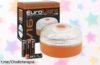 Luz de emergencia V16 Eurolight con geolocalización que te protege al instante, ¡actúa ya y aprovecha este precio rebajado espectacular antes de que se acabe!