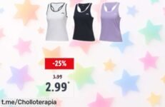 Moda de invierno increíble con descuento brutal ¡Renueva tu armario antes que se vuele esta oferta y luce espectacular en cada ocasión!