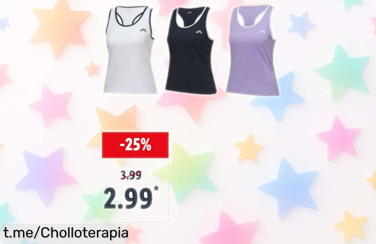 Moda de invierno increíble con descuento brutal ¡Renueva tu armario antes que se vuele esta oferta y luce espectacular en cada ocasión!