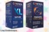 Pack ahorro de condones Control Nature & Finissimo XL, súper finos y rebajados: disfruta al máximo sin preocupaciones ¿te lo vas a perder?