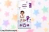 Pañales ultrasecos talla 6+ Amazon con protección anti derrames a un precio rebajado: ¡aprovéchalo y cuida a tu peque como se merece por tiempo limitado!