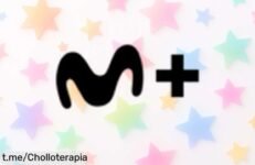 Película Rivales con Zendaya en Movistar Plus+ a precio rebajado: vive emociones intensas y disfruta de esta historia única antes que vuelva al precio habitual.