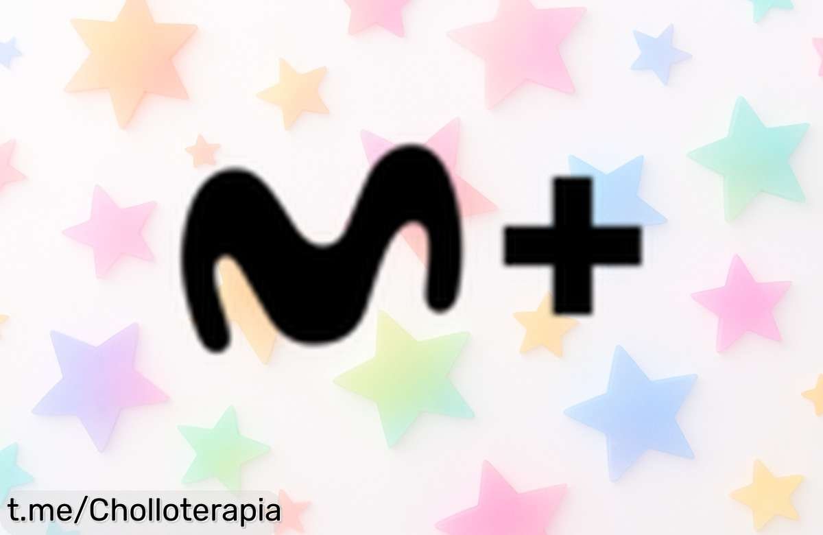 Película Rivales con Zendaya en Movistar Plus+ a precio rebajado: vive emociones intensas y disfruta de esta historia única antes que vuelva al precio habitual.