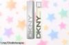 Perfume DKNY Women EDP 100 ml a precio rebajado, un super chollo floral y cítrico que te conecta con la vibrante energía de Nueva York, ¡date prisa antes de que se agote!