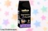 Sabor intenso con café en grano Lavazza Espresso Barista Intenso, precio rebajado por tiempo limitado ¡No te pierdas esta experiencia que despierta todos tus sentidos!
