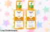 Spray solar FPS 50+ Eucerin Oil Control Dry Touch pack de 2 a precio loco, protege tu piel grasa sin brillo y disfruta del sol. ¡No te quedes sin él, las unidades vuelan!