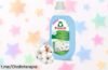 Suavizante Frosch concentrado con aroma a flor de algodón, precio loco y piel protegida. ¡Apresúrate, que estas unidades vuelan y tu ropa lo merece!