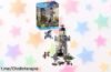 Torre de caballeros PLAYMOBIL Novelmore 71483 con dragón y herrero ¡Oferta única para horas de diversión a precio rebajado que tu pequeño no dejará escapar!