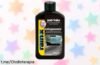 Tratamiento antivaho RainX 200ml a precio rebajado, protección brutal para lunas y espejos. No dejes que el vaho te detenga, compra ya y mejora tu visión al volante.