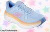 Zapatillas Skechers MAX Cushioning Endeavour Canova para mujer, super chollo con amortiguación ultraligera y plantillas fresquitas; ¡no dejes escapar este precio loco que volará!