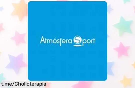 Zapatillas deportivas ASICS con descuento brutal: corre y destaca a un precio increíble que no durará, aprovecha este ofertón antes de que desaparezca y siente la energía en cada paso.