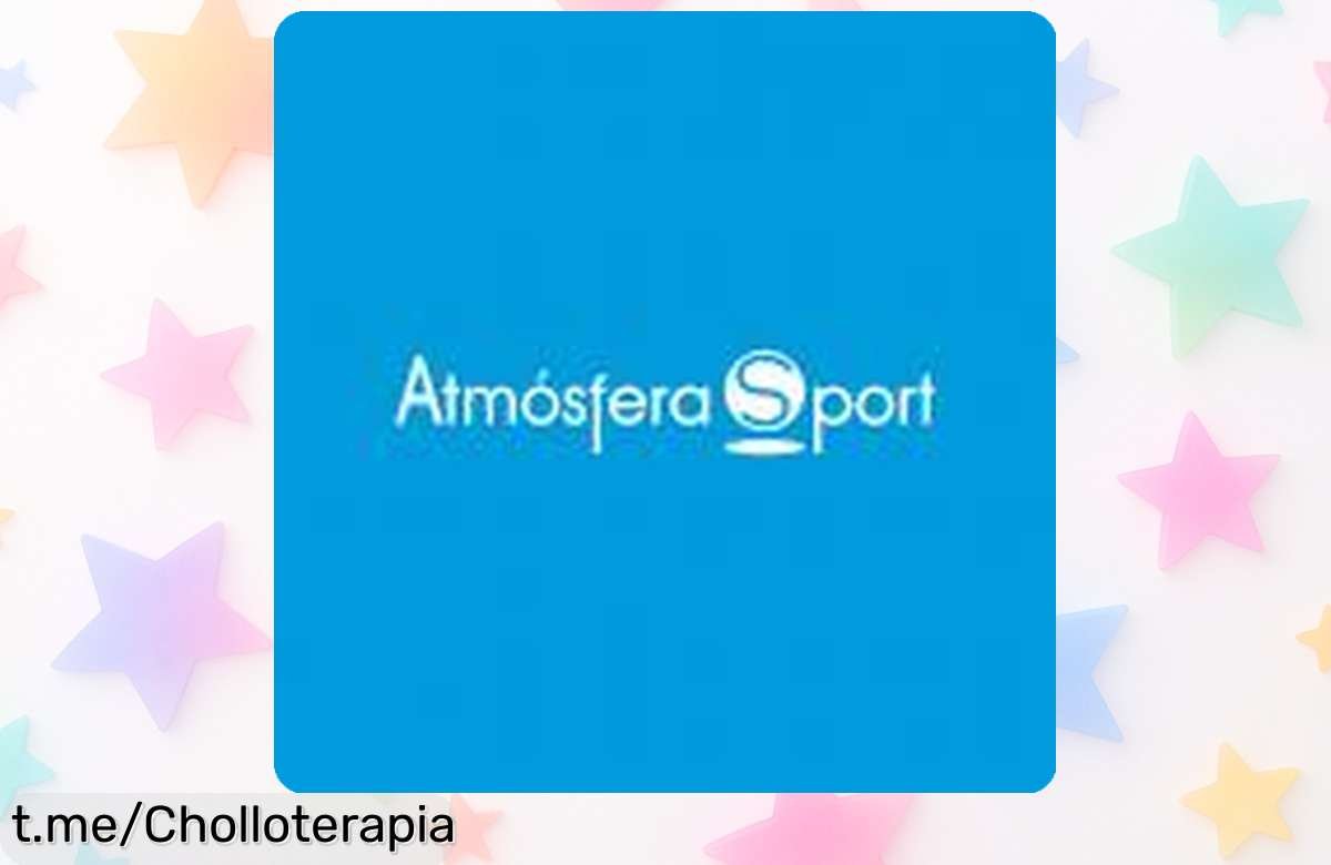 Zapatillas deportivas ASICS con descuento brutal: corre y destaca a un precio increíble que no durará, aprovecha este ofertón antes de que desaparezca y siente la energía en cada paso.