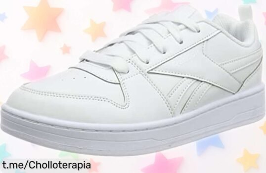 Zapatillas deportivas Reebok Flexagon Energy TR para hombre en oferta, únete al estilo moderno y nunca antes visto: ¡un super chollo que te va a encantar!