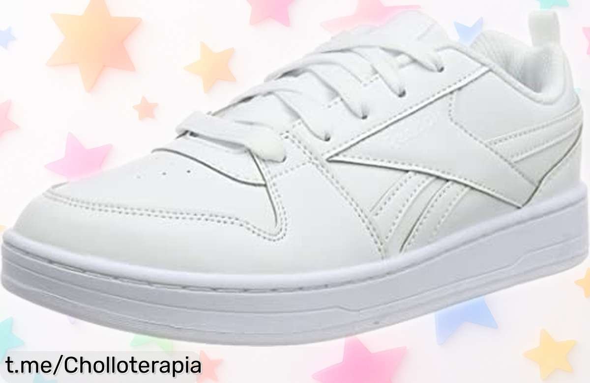 Zapatillas deportivas Reebok Flexagon Energy TR para hombre en oferta, únete al estilo moderno y nunca antes visto: ¡un super chollo que te va a encantar!