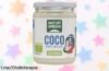 Aceite de coco virgen extra bio Naturgreen, un toque natural para cocina y cuidado personal a precio de risa; ¡no te quedes sin este chollazo que vuela!