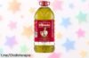 Aceite de oliva suave La Española en garrafa de 5 litros, ¡super chollo! Ideal para tus comidas y ahora con precio rebajado que no podrás dejar escapar. ¡Hazlo tuyo ya y deliciosa cada receta!