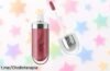 Brillo de labios 3D Hydra Lipgloss de KIKO Milano, el super chollo que tus labios estaban esperando, deslumbra sin pegajosidad y cuida tu piel. ¡Aprovecha antes que se agote!