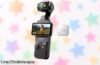 Cámara compacta DJI Osmo Pocket 3 con micro inalámbrico a un precio que parece broma, graba en 4K y te hará brillar como nunca en tus vlogs. ¡No te quedes sin la tuya!